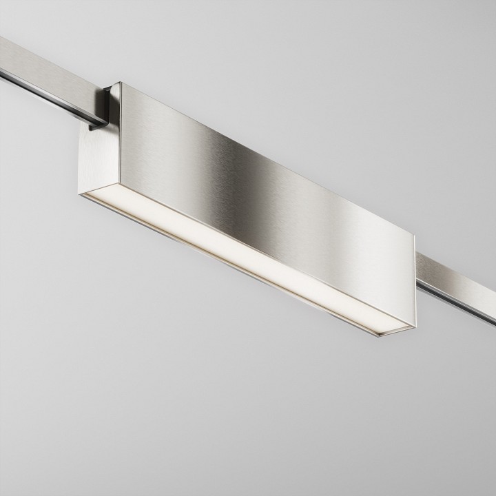 Накладной светильник maytoni technical basis tr151-1-12w4k-pt