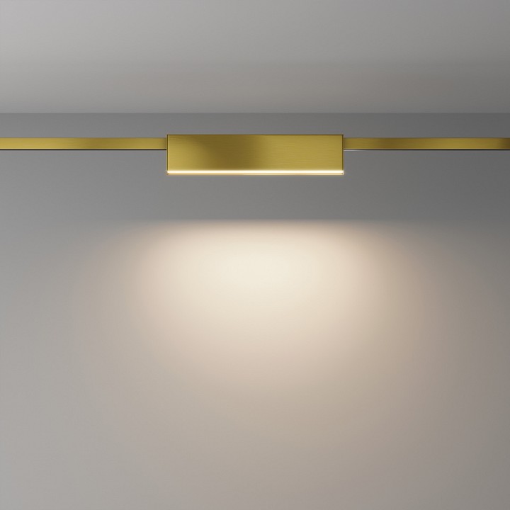 Накладной светильник maytoni technical basis tr151-1-18w3k-bs