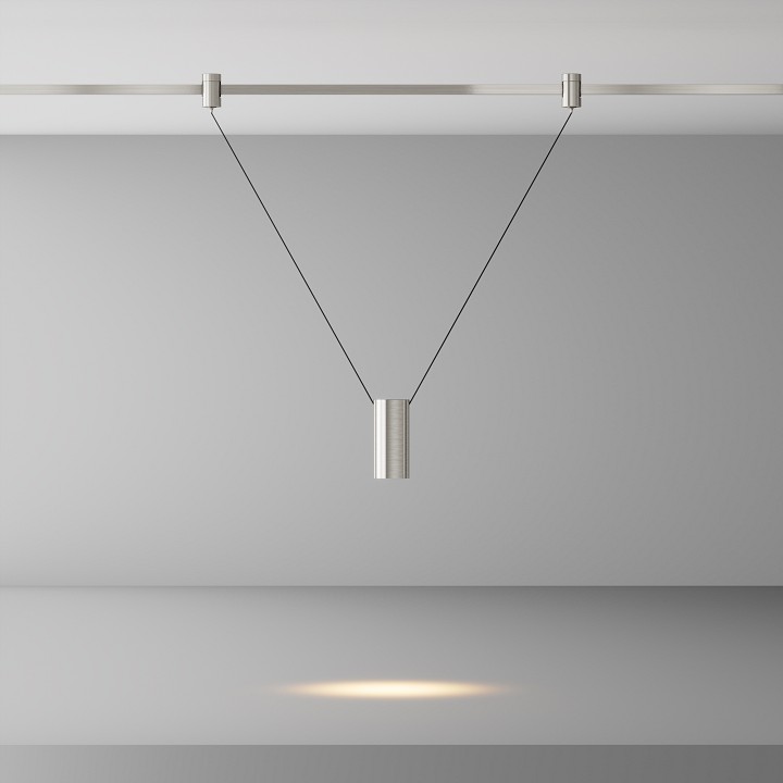 Подвесной светильник maytoni technical focus led tr157-1-12w3k-pt