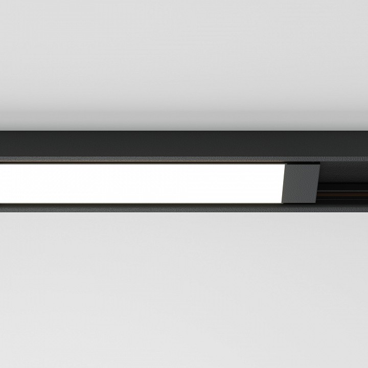 Накладной светильник maytoni technical basis tr173-1-16wtw-b