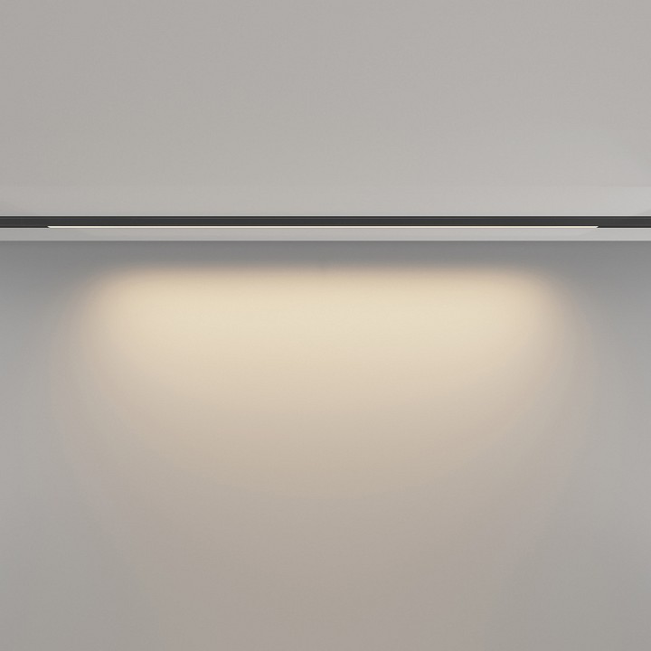 Встраиваемый светильник maytoni technical basis tr190-1-15w3k-b