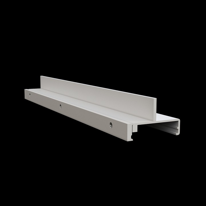 Крепление для трека maytoni technical accessorises tra005tl-31w