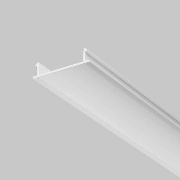 Плата декоративная для трека maytoni technical exility tra034do-1w