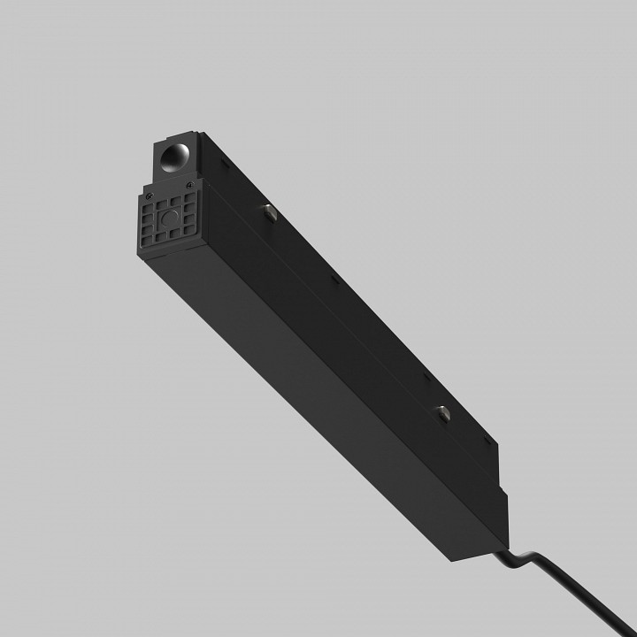 Блок питания maytoni technical exility tra034dr-100w-dd-b