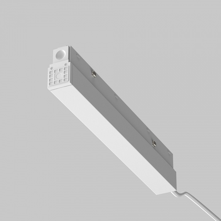 Блок питания maytoni technical exility tra034dr-100w-dd-w