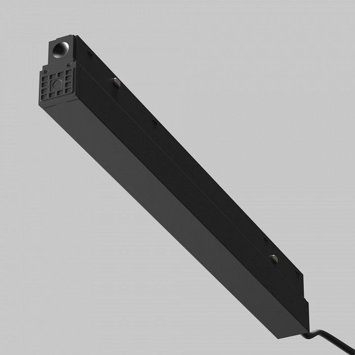 Блок питания maytoni technical exility tra034dr-200w-dd-b