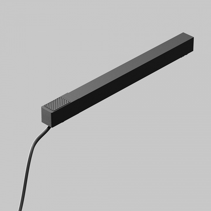 Блок питания maytoni technical power supply radity tra086dr-100b