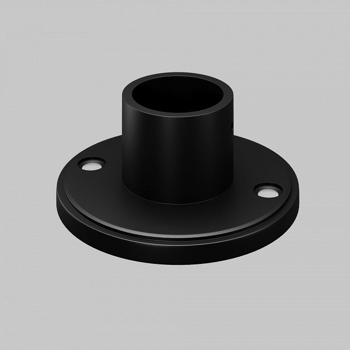 Основание maytoni technical levity tra184bc-r-11b