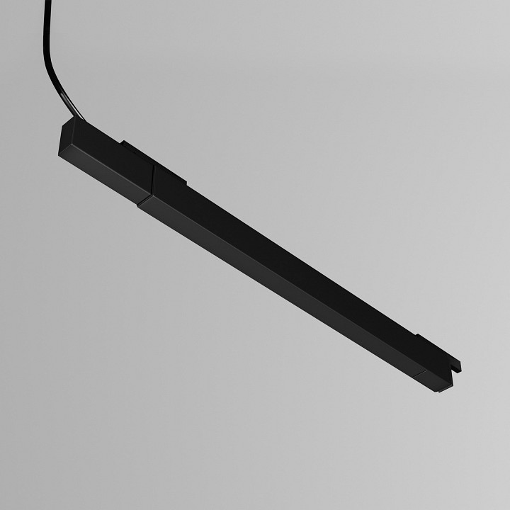 Блок питания maytoni technical levity tra184dr-100b