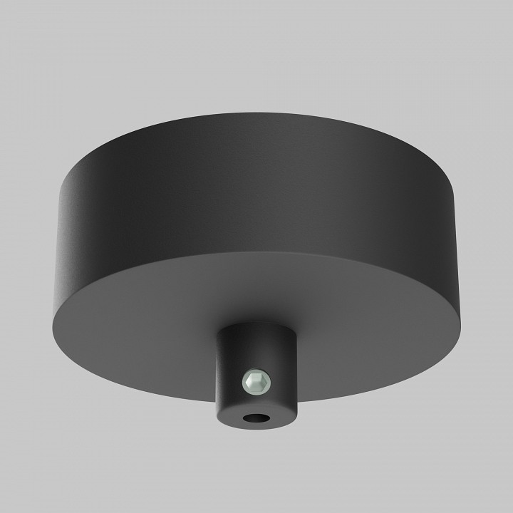 Основание maytoni technical  tra233scb-b