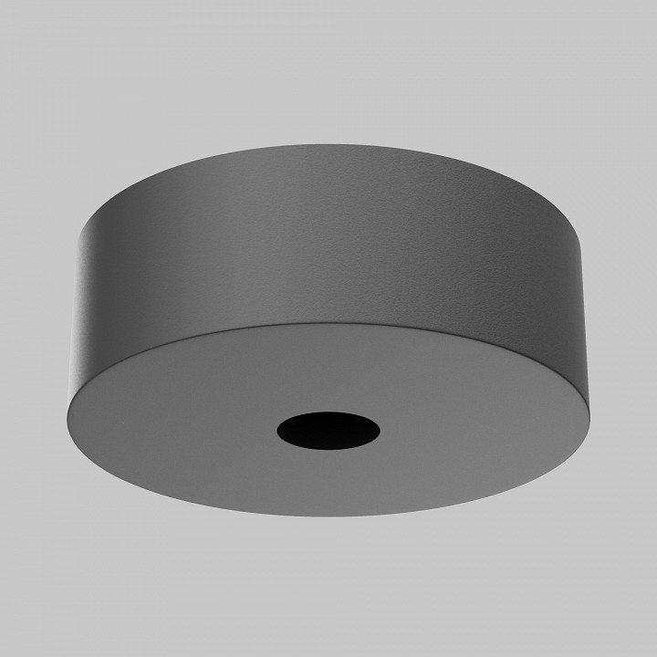 Основание maytoni technical  tra234scb-b