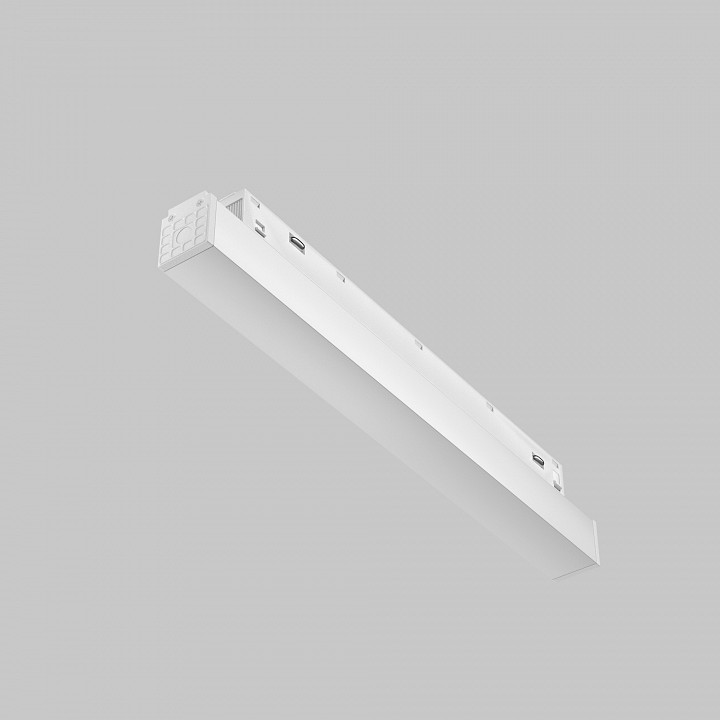 Блок питания maytoni technical power supply exility trx034dr4-100w