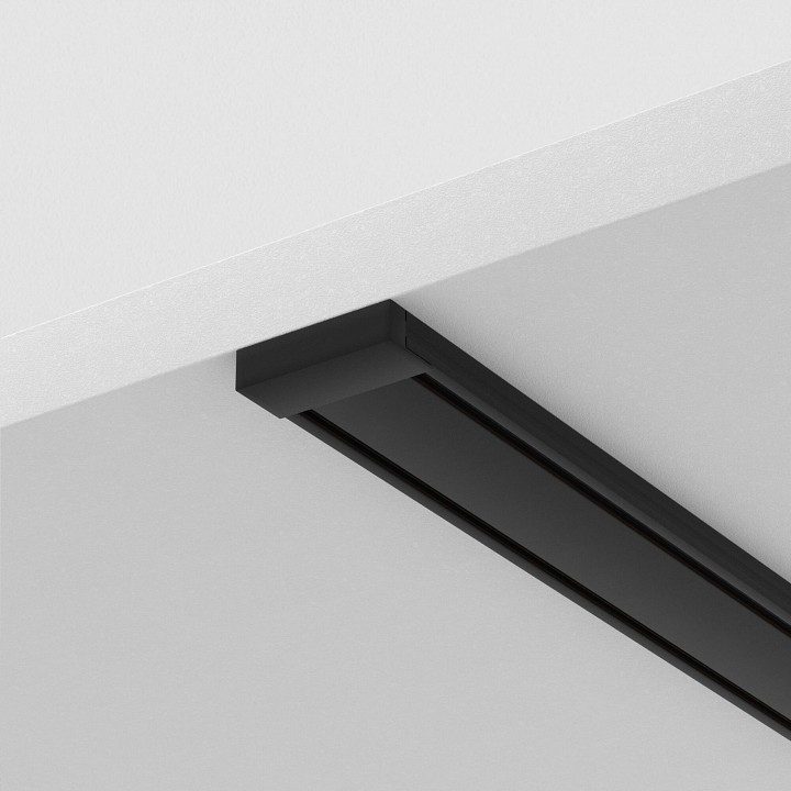Трек накладной maytoni technical busbar trunkings radity trx084ec-112b