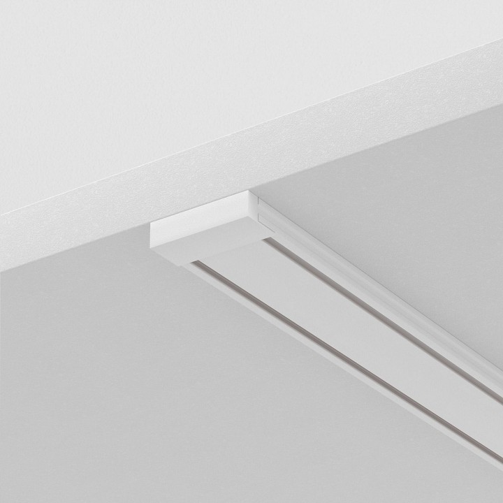 Трек накладной maytoni technical busbar trunkings radity trx084ec-112w