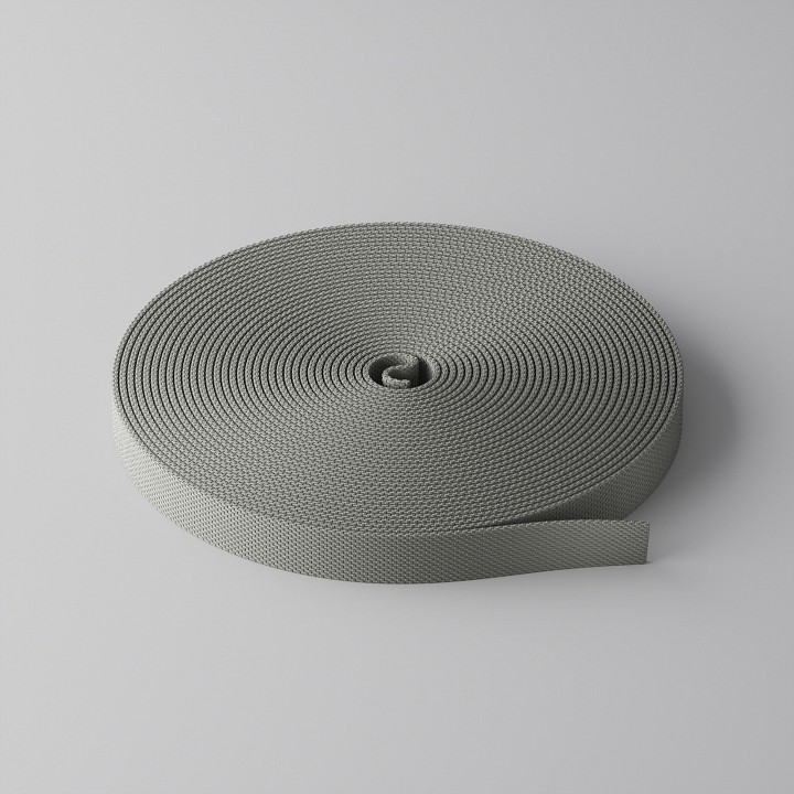 Трек-ремень maytoni technical conductive textile tape parity trx130-1.3lg