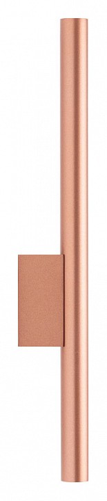 Бра nowodvorski laser 10564