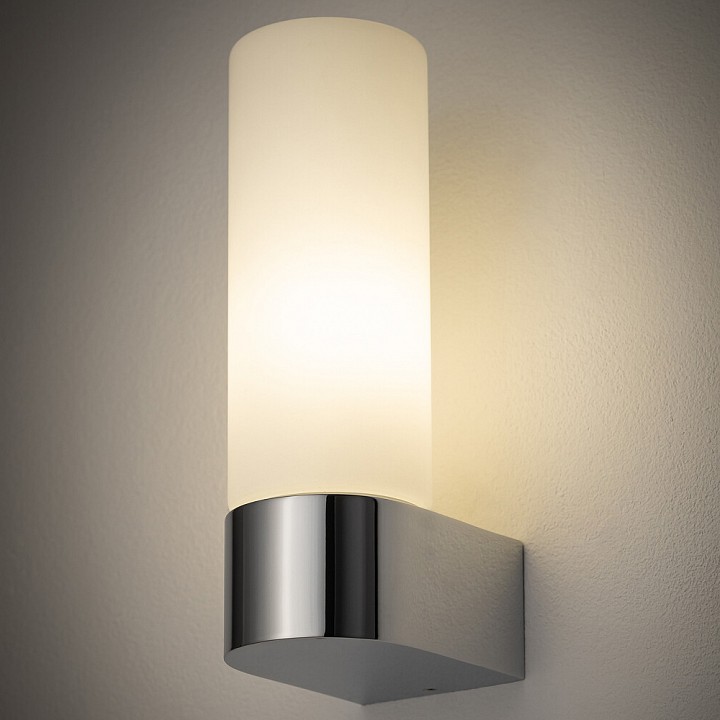 Накладной светильник nowodvorski natalie 10723