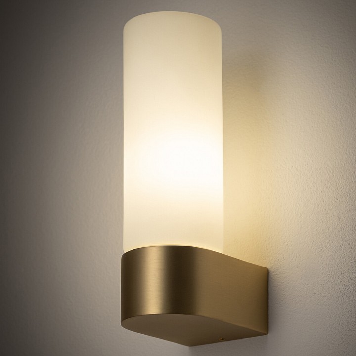 Накладной светильник nowodvorski natalie 10724