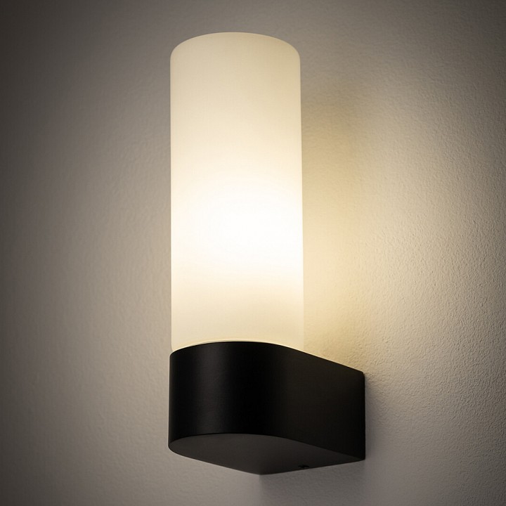 Накладной светильник nowodvorski natalie 10725