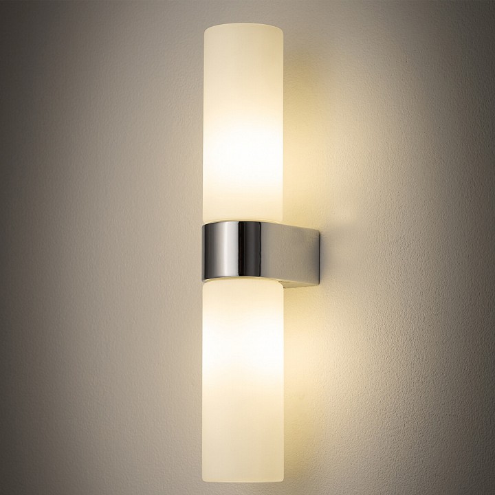 Накладной светильник nowodvorski natalie 10726