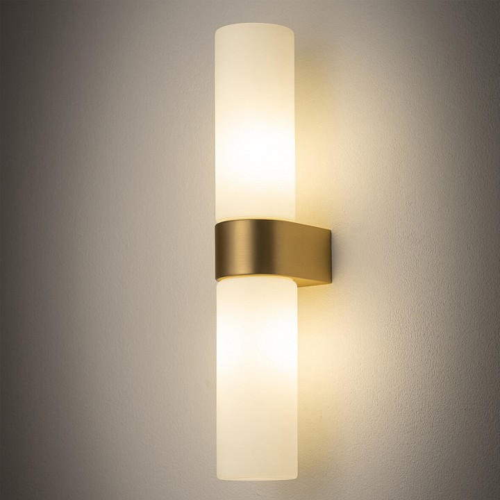 Накладной светильник nowodvorski natalie 10727