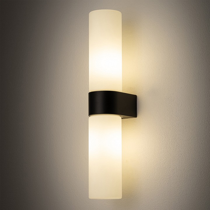 Накладной светильник nowodvorski natalie 10728