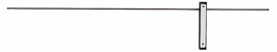 Бра nowodvorski impulse led l 8117