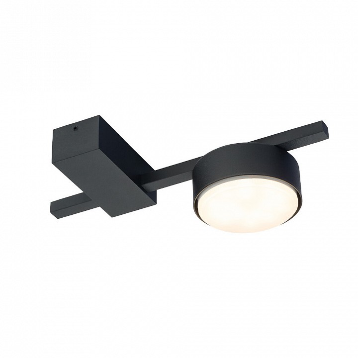 Накладной светильник nowodvorski pills 8266