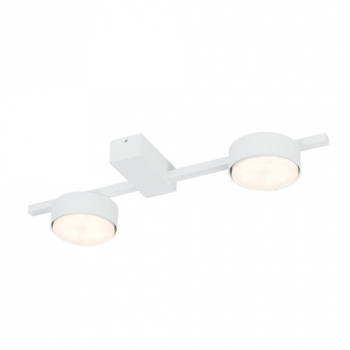 Накладной светильник nowodvorski pills 8270