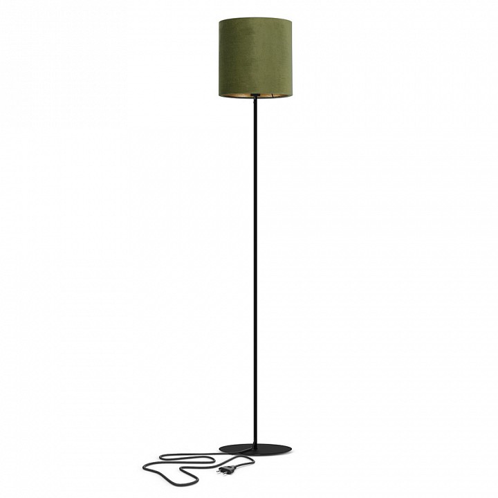 Плафон текстильный nowodvorski petit a 8334