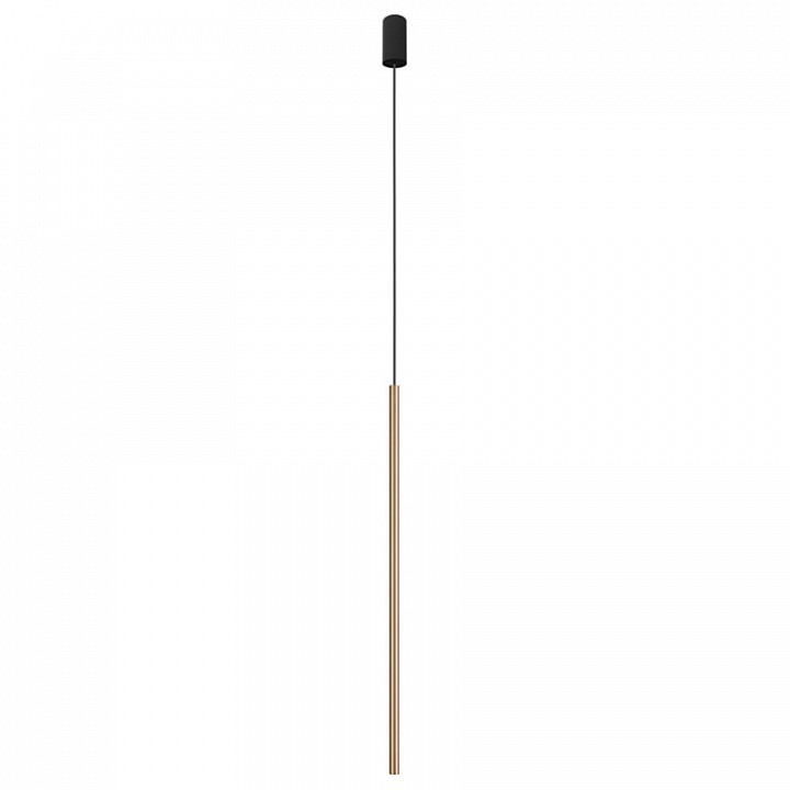 Подвесной светильник nowodvorski laser 8431