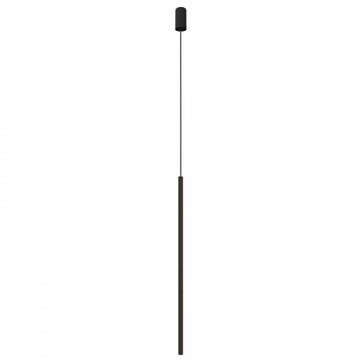 Подвесной светильник nowodvorski laser 8433