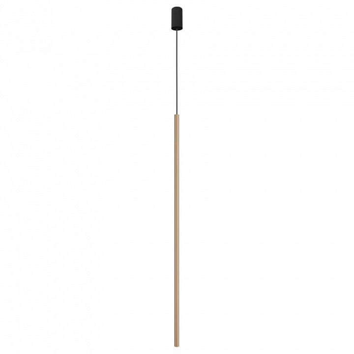 Подвесной светильник nowodvorski laser 8434