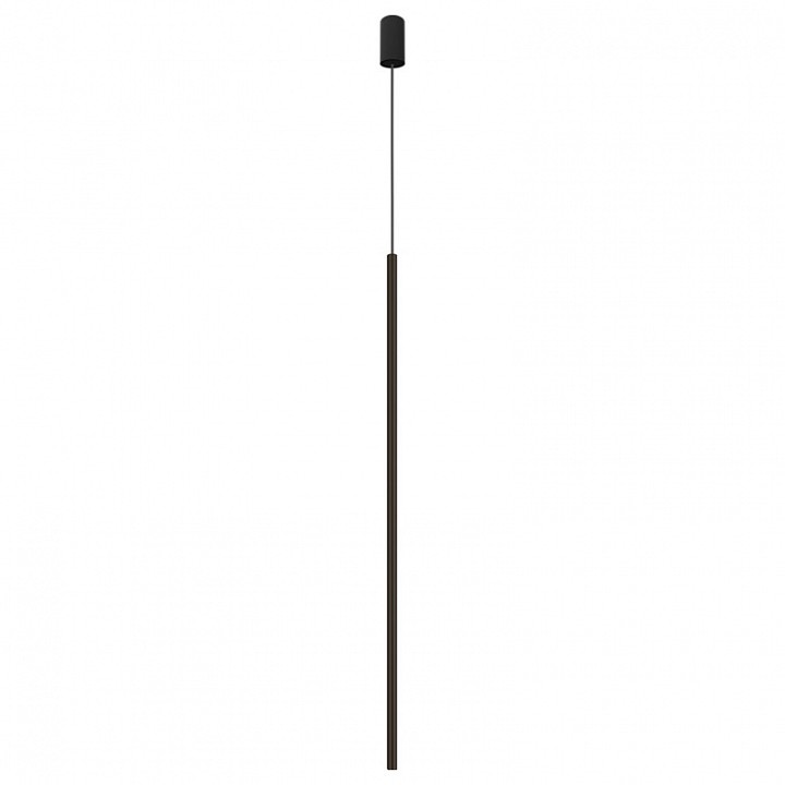 Подвесной светильник nowodvorski laser 8436