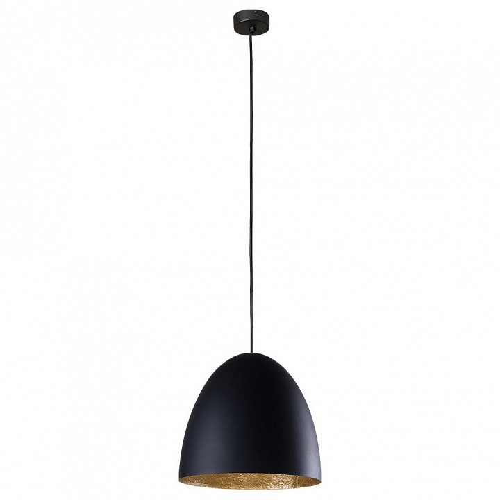 Подвесной светильник nowodvorski egg m 9022