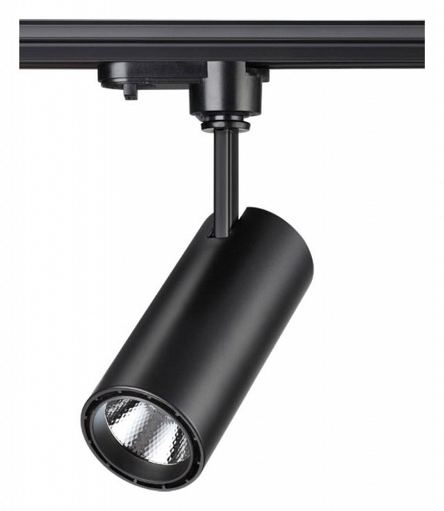 Светильник на штанге novotech selene 357550