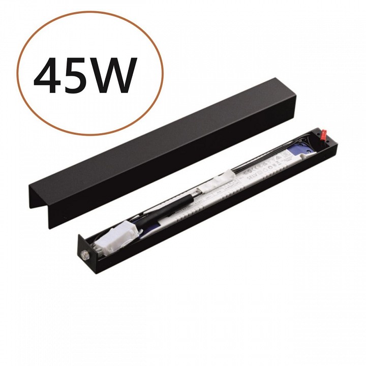 Блок питания novotech fino 357784