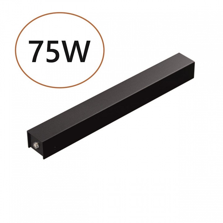 Блок питания novotech fino 357785