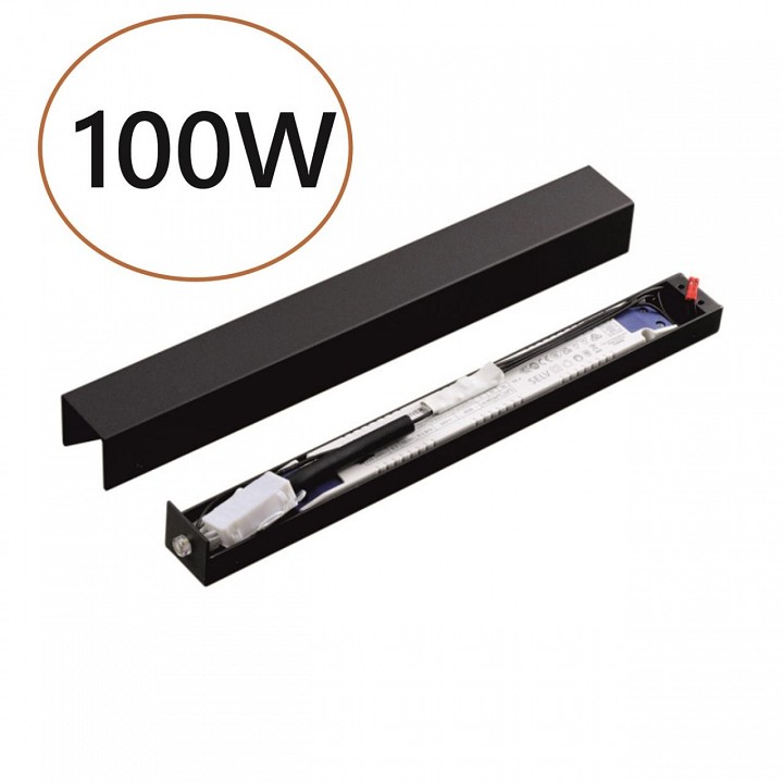 Блок питания novotech fino 357786