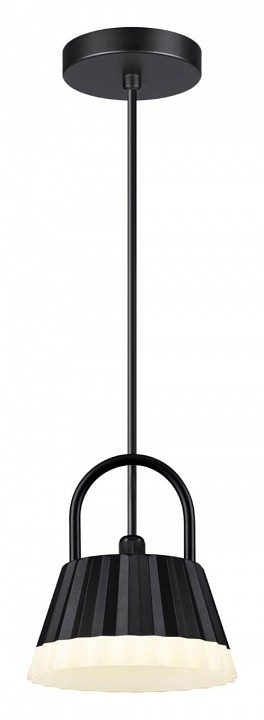 Подвесной светильник novotech gonna 358459