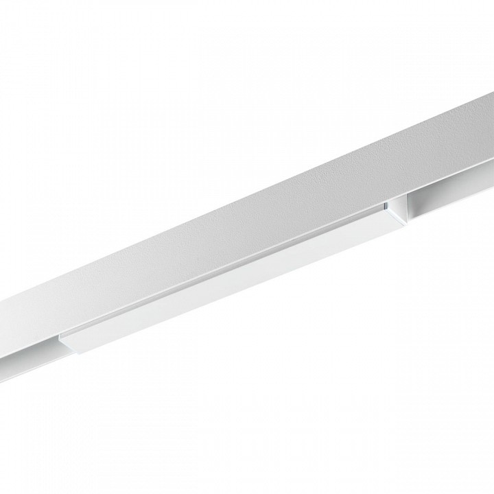 Блок питания novotech flum 358556