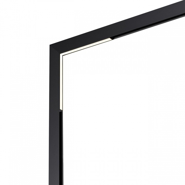 Накладной светильник novotech flum 358608