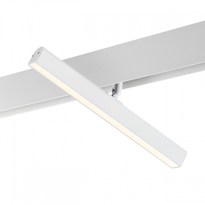 Светильник на штанге novotech flum 358611