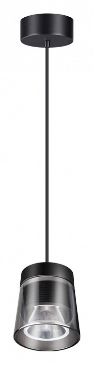 Подвесной светильник novotech artik 358647