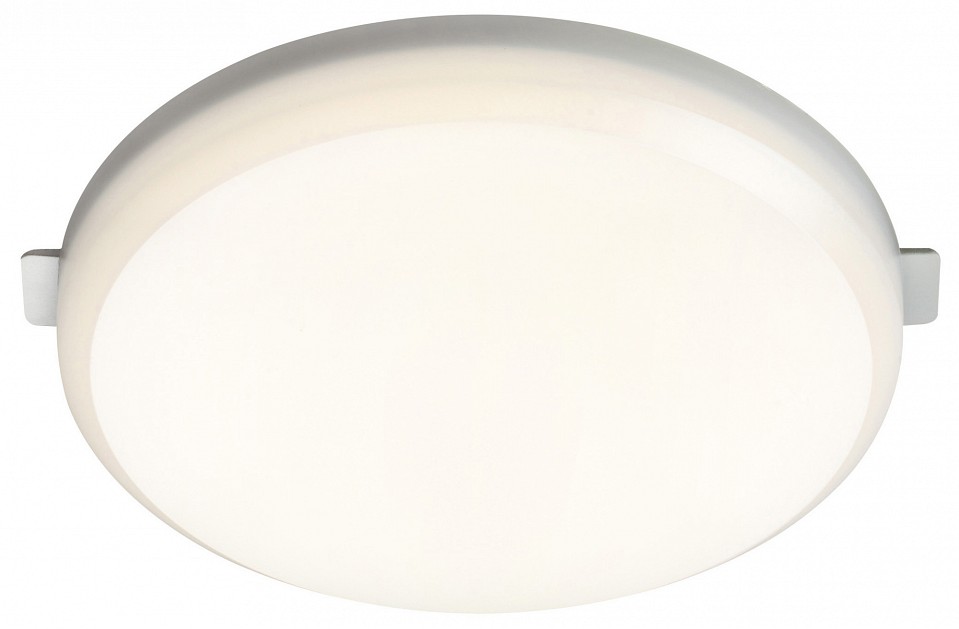 Встраиваемый светильник novotech pandora 358676