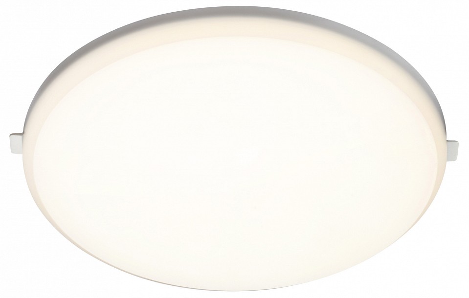 Встраиваемый светильник novotech pandora 358678