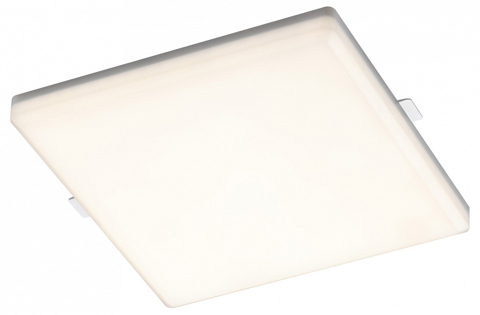 Встраиваемый светильник novotech pandora 358681