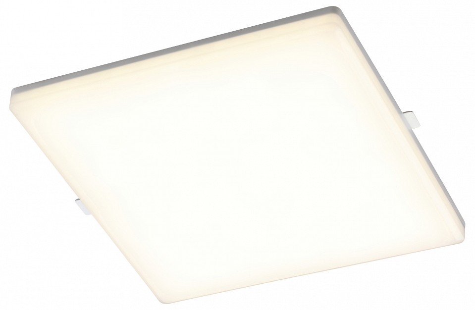 Встраиваемый светильник novotech pandora 358682