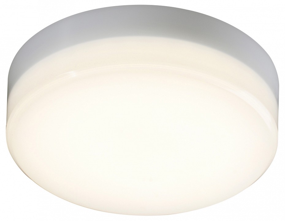 Накладной светильник novotech pandora 358683