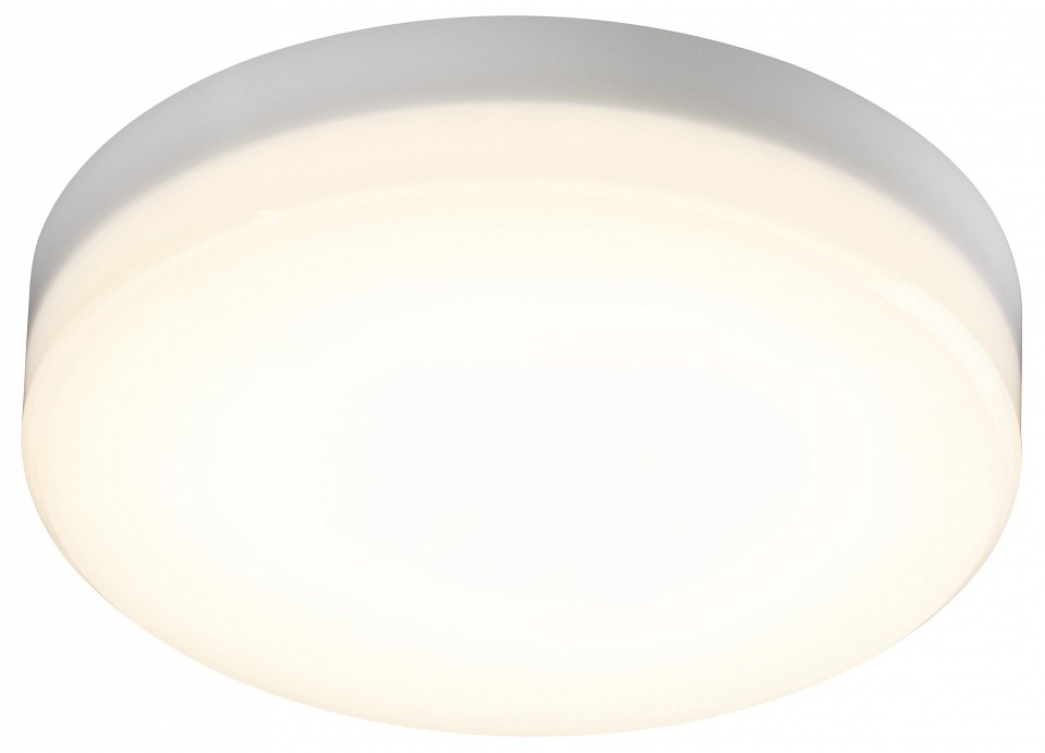 Накладной светильник novotech pandora 358684